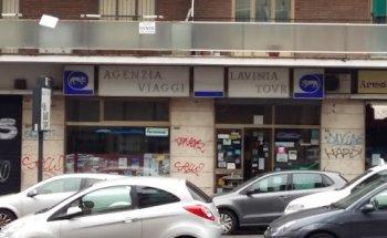 Lavinia Tour (S. R. L.) - Agenzia Viaggi
