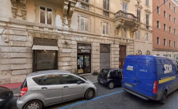Amuleto Viaggi Di Salandra Viaggi Srl
