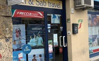 Sam & Sab Travel di MA.SI. travel sas
