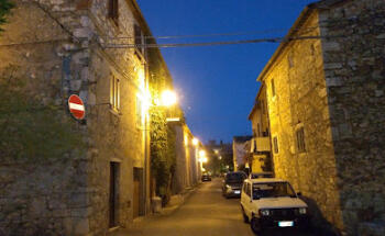 Consorzio Turistico L'Altra Maremma