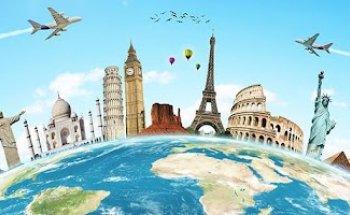Viaggi di Nerone Roma