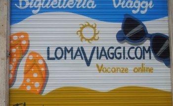 Loma Viaggi