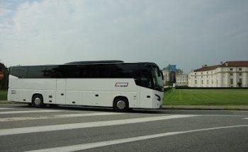 CA.NOVA S.p.A.