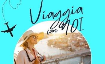 Vivere E Viaggiare Roma Pittaluga- Bluvacanze