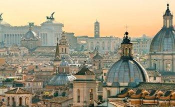 Il Viandante (SAS) - Tour operator Gruppi , Agenzia di Viaggi