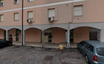 22 VIAGGI
