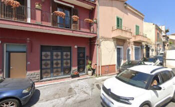 Axel Travel agenzia viaggi e turismo