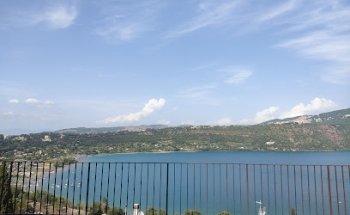Schiaffini Travel
