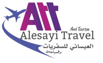 Al-Esayi Travel