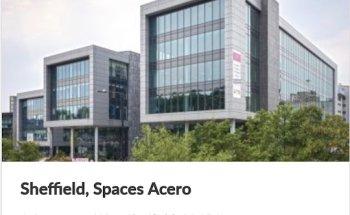 Not Just Travel - Sohail Mumtaz