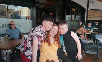 Hays Travel Meadowhall