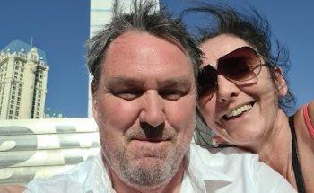 Inspired By Travel ltd-Travel Counsellors