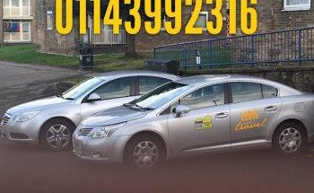 Lebis Limited (Nere Travel)