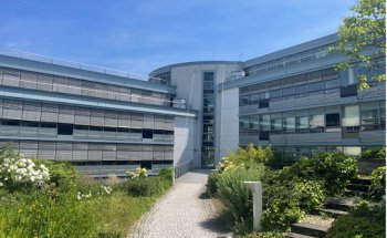 BCD Travel - Stuttgart