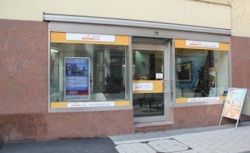 BAB tour Reisebüro GmbH