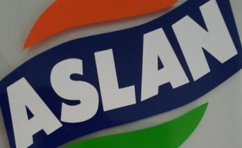 Aslan Reisen Der Türkeispezialist