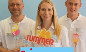 TUI ReiseCenter Stuttgart