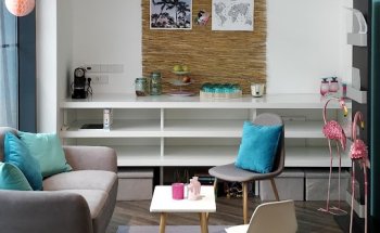 Weilimdorfer Reisebüro GmbH