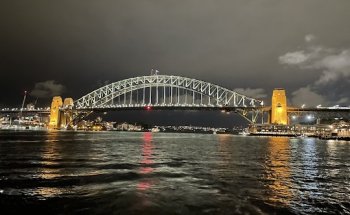 GuysAdventures -Travel, Tours & Events