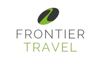 Frontier Travel