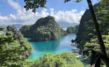 Karen King - Your Local Personal Travel Agent