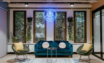 EnPerSo Business Travel