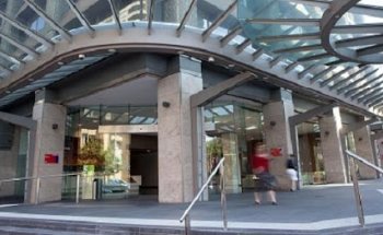 The Travel Authority Group