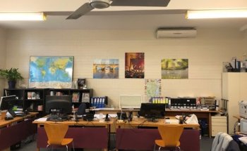 Travelbookers.com Pty Ltd