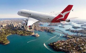 Victoria Tele World Travel