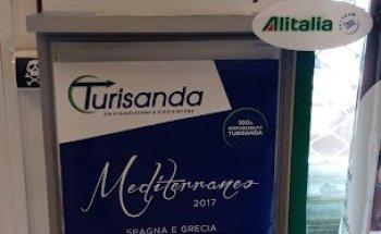 Bluvacanze Torino - Giulio Cesare Viaggi e Crociere