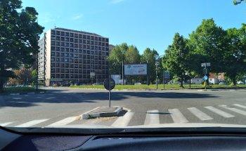 Promotur Viaggi