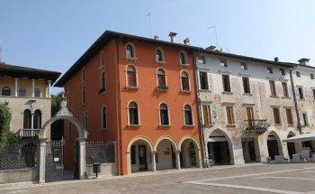 GPS Viaggi Srl