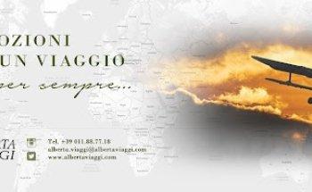 GMC TRAVEL Alberta Viaggi Tour Operator