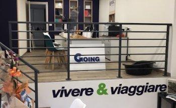 Vivere & Viaggiare - Torino Via Chiesa Salute