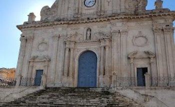 Quattro Passi Viaggi