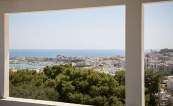 Vieste Travel
