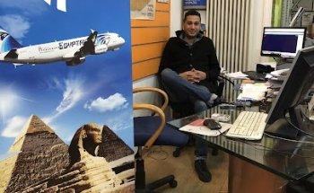 Agenzia Viaggi Royal Tours