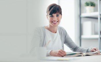 The Travel Agent Next Door