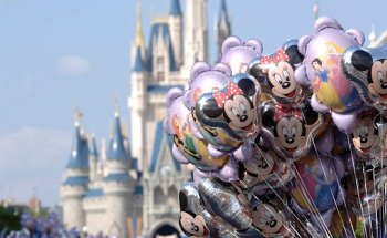 ClickTheMouse Travel • Disney & Universal Vacation Packages