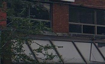 Marinasol Travel & Consultants