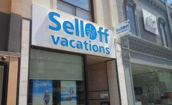 SellOffVacations.com