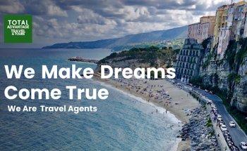 Total Advantage Travel & Tours Inc