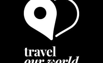 Travel Our World