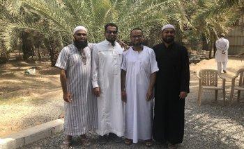 A & A Travel And Tours/Baggia Travel & Tour