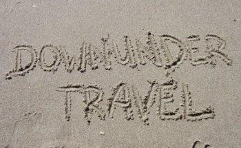 Downunder Travel