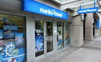 Marlin Travel - Bishara Tours