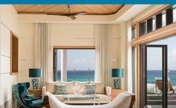 Shane Maddaford at Direct Travel