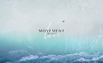 Movement Travel
