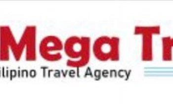 Mega Travel Ltd