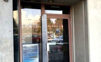 Maligaya Travel Service Ltd